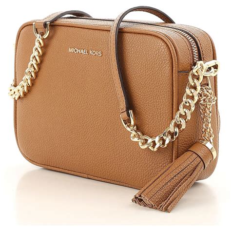 michael kors women handbags sale|Michael Kors women's shoulder bag.